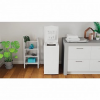 Стиральная машина Indesit BTW L50300 EU/N в магазине «На диване» в Петрозаводске  — Выгодная цена