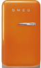 Мини-бар Smeg FAB5LOR6