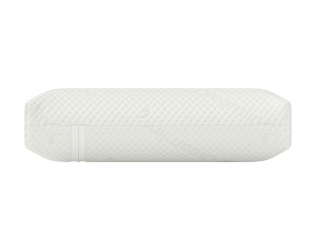Подушка Dreamline Rest Plus