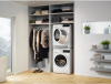 Сушильная машина Electrolux EW8H458B в магазине «На диване» в Петрозаводске  — Выгодная цена