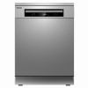 Посудомоечная машина Toshiba DW-14F1(S)-RU