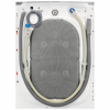 Встраиваемая стиральная машина с сушкой Electrolux EW7W3R68SI в магазине «На диване» в Петрозаводске  — Выгодная цена