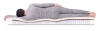 Матрас Dreamline Balance Hard S-1000 180х200х20
