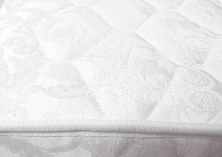 Матрас Dreamline DreamRoll 150х200х15
