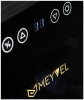 Винный шкаф Meyvel MV12-BSF1 (easy) в магазине «На диване» в Петрозаводске  — Выгодная цена
