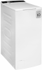 Стиральная машина Weissgauff WM 40970 TD Inverter Steam 430263