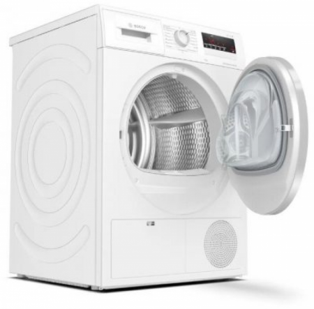 Сушильная машина Bosch WTN85423ME в магазине «На диване» в Петрозаводске  — Выгодная цена