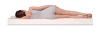 Матрас Dreamline Soft 170х190х15