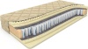 Матрас Dreamline Relax Massage DS 70х195х26