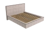 МАРИЯ Кр-06 1800 кровать с подъемным механизмом, кларанс 130 / макс 999