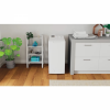 Стиральная машина Indesit BTW S72200 EU N в магазине «На диване» в Петрозаводске  — Выгодная цена