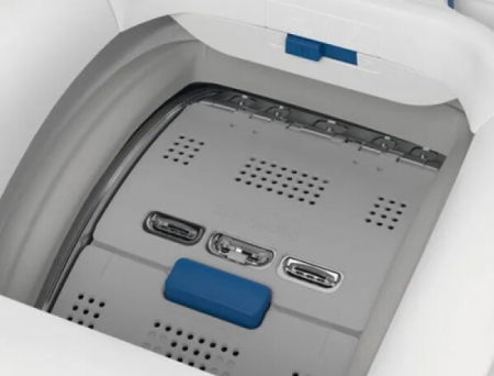 Стиральная машина Electrolux EW7TN3272 в магазине «На диване» в Петрозаводске  — Выгодная цена