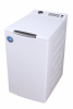Стиральная машина с вертикальной загрузкой Midea MWT60101 Essential