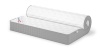 Матрас Denwir Best Balance Foam TFK в магазине «На диване» в Петрозаводске  — Выгодная цена