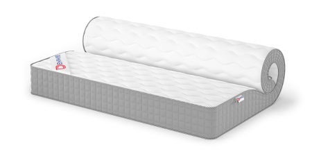 Матрас Denwir Best Balance Foam TFK в магазине «На диване» в Петрозаводске  — Выгодная цена