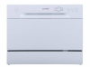 Настольная посудомоечная машина Comfee CDWC550W