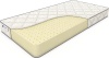 Матрас Dreamline Soft 170х190х15