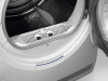 Сушильная машина Electrolux EW8H458B в магазине «На диване» в Петрозаводске  — Выгодная цена