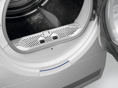 Сушильная машина Electrolux EW8H458B в магазине «На диване» в Петрозаводске  — Выгодная цена