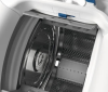Стиральная машина Electrolux EW7TN3272 в магазине «На диване» в Петрозаводске  — Выгодная цена