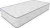 Матрас Dreamline Coal Memory Space Massage TFK 95х200х23