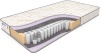 Матрас Dreamline Classic +20 TFK 130х200х18
