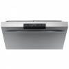 Посудомоечная машина GORENJE GS62010S в магазине «На диване» в Петрозаводске  — Выгодная цена