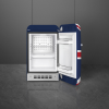 Мини-бар Smeg FAB5LDUJ5 в магазине «На диване» в Петрозаводске  — Выгодная цена