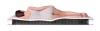 Матрас Dreamline Sleep-2 BS-120 95х190х19