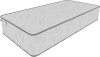 Матрас Dreamline Sky-high Middle/Soft S-1000 90х195х34