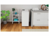Стиральная машина Indesit BTW B7220P EU/N в магазине «На диване» в Петрозаводске  — Выгодная цена
