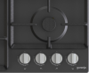 Газовая варочная панель Gorenje GW641EXB в магазине «На диване» в Петрозаводске  — Выгодная цена