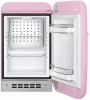Мини-бар Smeg FAB5RPK6 в магазине «На диване» в Петрозаводске  — Выгодная цена