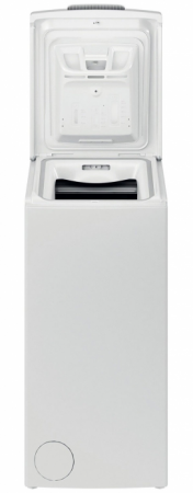 Стиральная машина Indesit BTW S6240P EU/N в магазине «На диване» в Петрозаводске  — Выгодная цена
