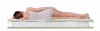 Матрас Dreamline Junior Massage S-1000 80х190х21