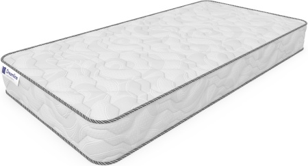 Матрас Dreamline Balance Hard S-1000 180х200х20