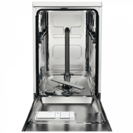 Посудомоечная машина Electrolux ESF9452LOW в магазине «На диване» в Петрозаводске  — Выгодная цена