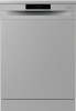 Посудомоечная машина GORENJE GS62010S