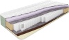 Матрас Dreamline Shop D7 Maldives NEW S2000 100х200х23