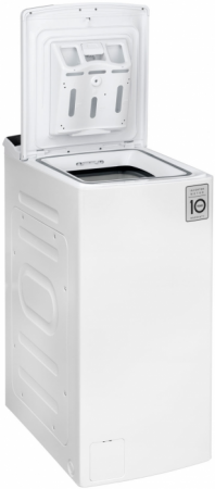 Стиральная машина Weissgauff WM 40970 TD Inverter Steam 430263 в магазине «На диване» в Петрозаводске  — Выгодная цена
