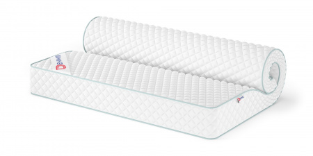 Матрас Denwir Simpl Memo Relax Foam 15 в магазине «На диване» в Петрозаводске  — Выгодная цена
