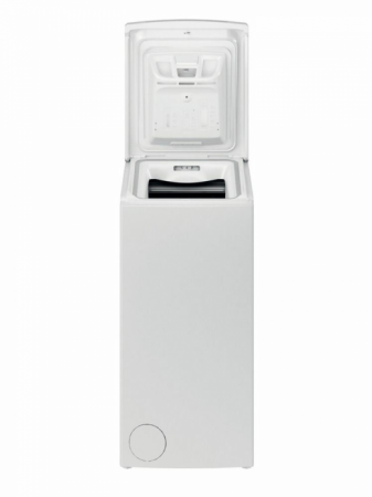 Стиральная машина Whirlpool TDLR 5040L EU/N в магазине «На диване» в Петрозаводске  — Выгодная цена