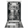 Посудомоечная машина Electrolux ESF9452LOW в магазине «На диване» в Петрозаводске  — Выгодная цена