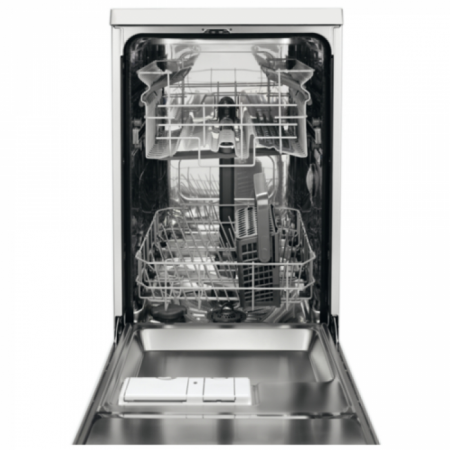 Посудомоечная машина Electrolux ESF9452LOW в магазине «На диване» в Петрозаводске  — Выгодная цена