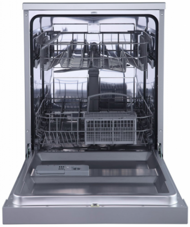 Посудомоечная машина Comfee CDW600W/S в магазине «На диване» в Петрозаводске  — Выгодная цена