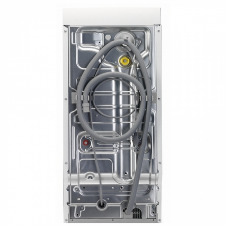 Стиральная машина с вертикальной загрузкой Electrolux EW6T5R061 в магазине «На диване» в Петрозаводске  — Выгодная цена