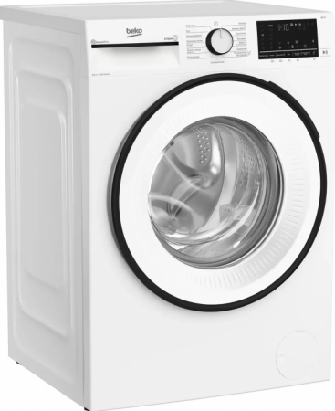 Стиральная машина Beko B3WFR56H2WWB в магазине «На диване» в Петрозаводске  — Выгодная цена