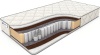 Матрас Dreamline Balance Holl Hard TFK 110х186х21