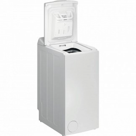 Стиральная машина Indesit BTW L50300 EU/N в магазине «На диване» в Петрозаводске  — Выгодная цена