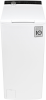 Стиральная машина Weissgauff WM 40970 TD Inverter Steam 430263 в магазине «На диване» в Петрозаводске  — Выгодная цена